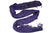 Scarves with Animal Print (Various Colours) Scarf