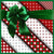 Gift Wrapping