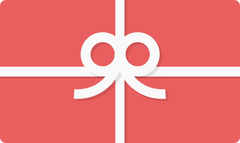 Gift Shlomo